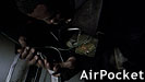 AirPocket