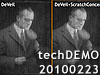 20100223_techdemo